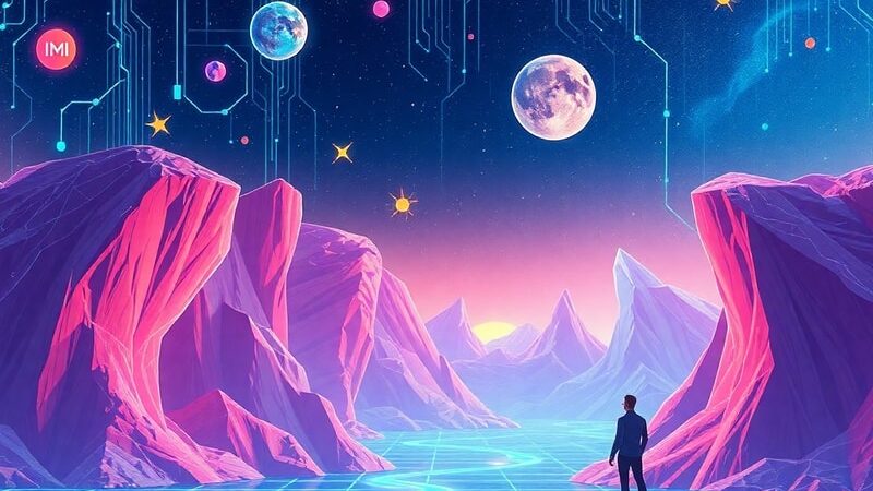 AI Meta’s AI Image Feature Abandoned: Implications and Future of AI Tools