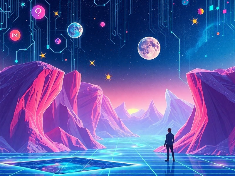 AI Meta’s AI Image Feature Abandoned: Implications and Future of AI Tools