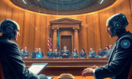 Apple’s Legal Battle with OpenAI: A Deep Dive into Trade Secrets and Tech Innovation
