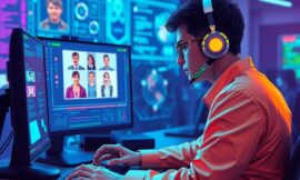 Academic Integrity in the Age of AI: Challenges and Innovations