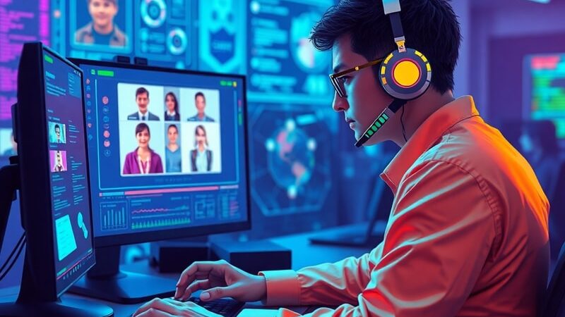 AI Academic Integrity in the Age of AI: Challenges and Innovations