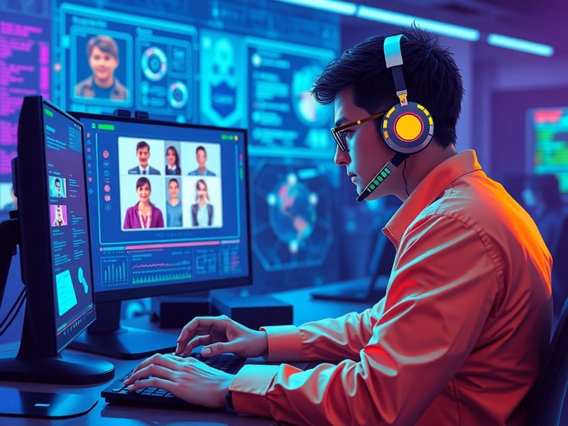 AI Academic Integrity in the Age of AI: Challenges and Innovations