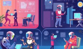 Building AI Agents from Scratch: A Comprehensive Guide