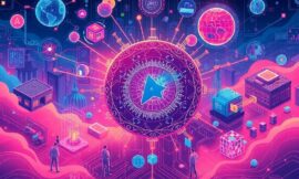 OpenAI’s GPT-5.6: A Leap Forward in AI Capabilities