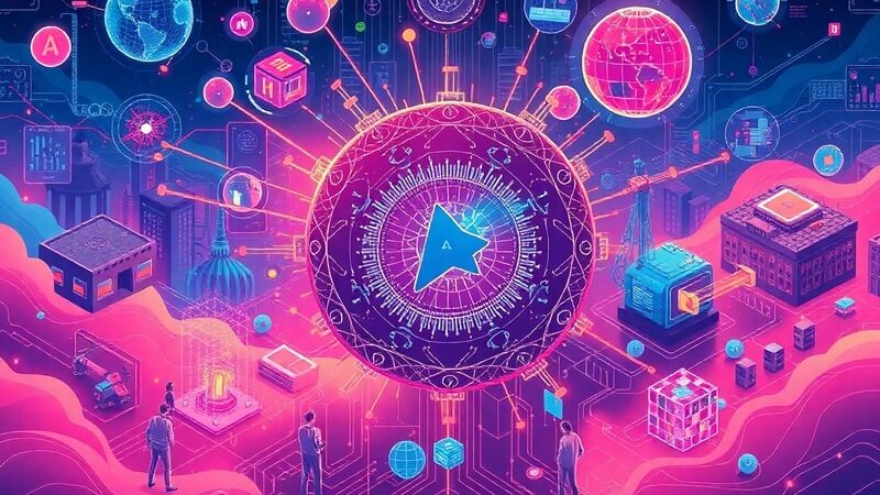 AI OpenAI’s GPT-5.6: A Leap Forward in AI Capabilities