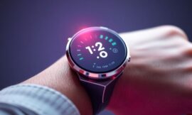 The Emergence of Screen-Free AI Health Trackers: Revolutionizing Health Management