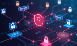 Private AI Chats: The Future of Secure Communication with Proton’s Zero-Access Encryption