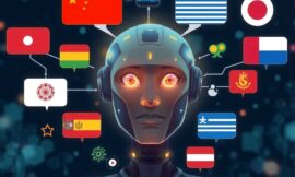 Language and AI: Exploring Cultural Nuances in Claude’s Responses