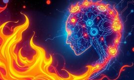 Hassabis Compares AGI to Fire: Implications of a Transformative Tool