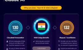Localized AI Pricing: How Claude in India is Reshaping Access to AI Services