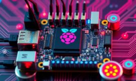 Running AI Locally on Affordable Hardware: Unlocking Potential