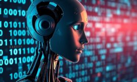 Philosophical Perspectives on AI: Understanding the Nature and Implications