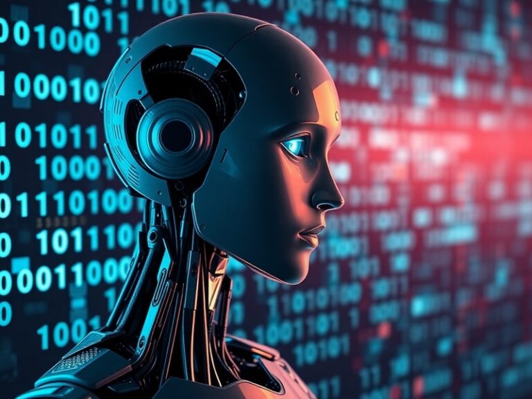 Read more about the article Philosophical Perspectives on AI: Understanding the Nature and Implications