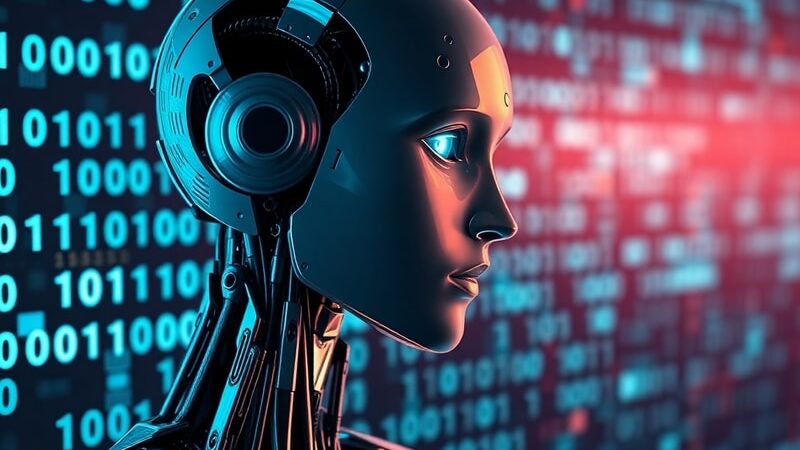 AI Philosophical Perspectives on AI: Understanding the Nature and Implications