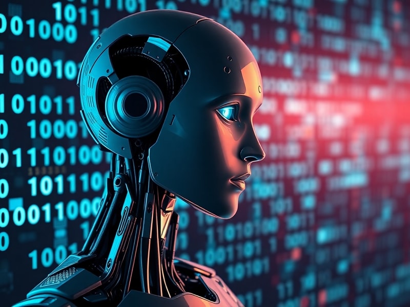 AI Philosophical Perspectives on AI: Understanding the Nature and Implications