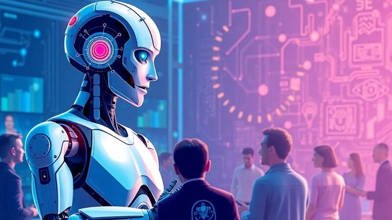 AI Is AGI Already Here? Exploring the Current State of Artificial General Intelligence