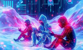 Freezing AI Hacking Agents: A New Security Approach