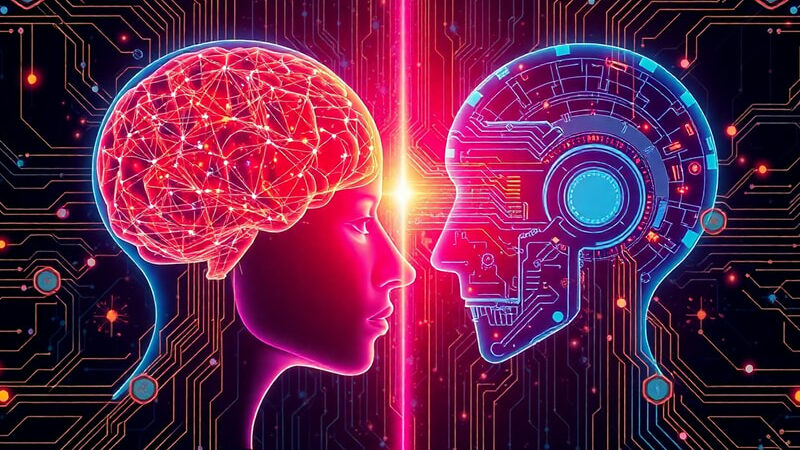 AI The Debate on AI Consciousness: Insights from Neuroscience