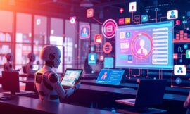 AI Agents: Maximizing Performance Through Context Awareness