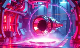 Discovering New Alloys: AI’s Contribution to Aerospace Engineering