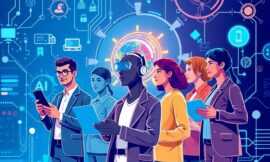 Learning AI in Just 18 Minutes: A Quick Guide to Understanding AI Fundamentals and Effective Prompting Techniques