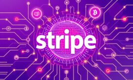 Stripe’s Ambitious Push into AI: Acquiring OpenRouter to Enhance Payment Solutions