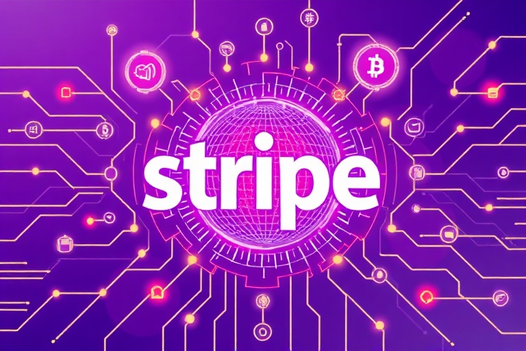 AI Stripe’s Ambitious Push into AI: Acquiring OpenRouter to Enhance Payment Solutions