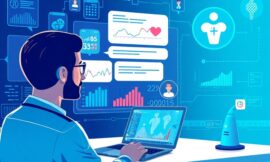 ChatGPT’s New Health Hub: A Game Changer for Medical Records