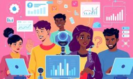The Rise of AI-Powered Side Hustles: Five Innovative Strategies to Leverage AI for Building a Profitable Side Business