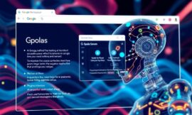 Grok Integrates with Google Workspace: Enhancing Productivity with AI