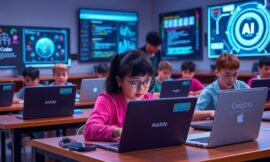 Teaching in the Age of AI Coding: Essential Focus Areas for Educators