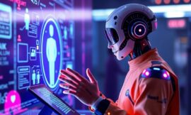 Google Offers Free AI Agents Course: A Comprehensive Five-Day Program