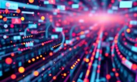 The Dead Internet Theory Confirmed: How Bots Dominate Web Traffic