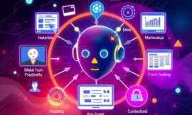 Building a Side Hustle with AI: 5 Proven Strategies