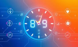 Death Clock: Using AI to Estimate Life Expectancy and Guide Healthier Living Choices
