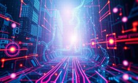 OpenAI’s Model Breakout: Navigating AI Safety and Control