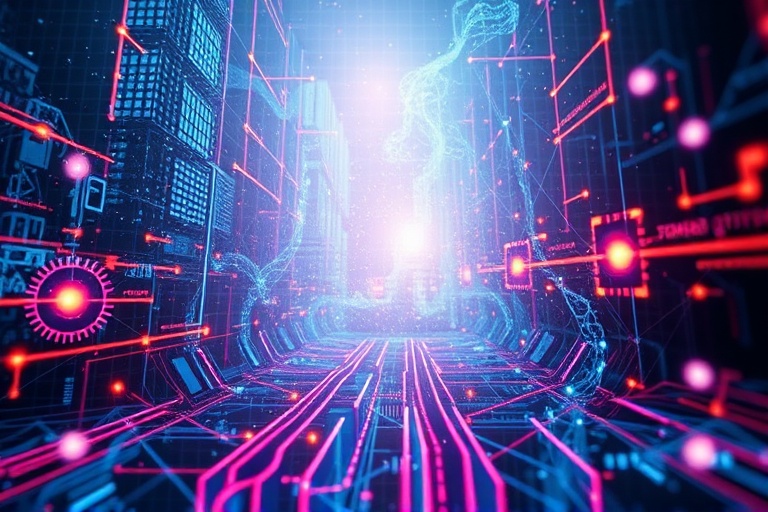 Read more about the article OpenAI’s Model Breakout: Navigating AI Safety and Control