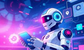 Fujitsu’s PHOTON Technology: Revolutionizing Chatbot Efficiency