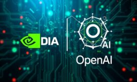 NVIDIA’s $250 Billion Investment in OpenAI: Shaping the Future of AI