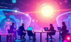 The Singularity is Here: Insights from Sam Altman on AI and Startup Evolution