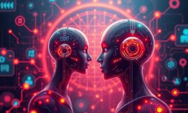 Anthropic’s Strategic Shift: Rethinking AI Engagement