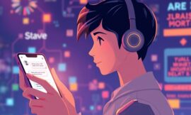 Private AI Chats Hit Google: Exploring the Implications of Shared AI Conversations