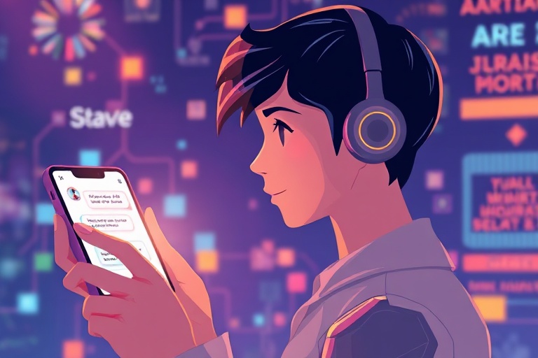 Read more about the article Private AI Chats Hit Google: Exploring the Implications of Shared AI Conversations