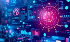 US Government Invests $5B in AI for Scientific Advancement: Tackling Chronic Diseases with Technology