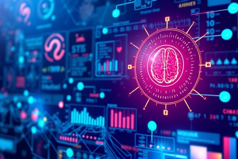 Read more about the article US Government Invests $5B in AI for Scientific Advancement: Tackling Chronic Diseases with Technology