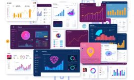 Innovative AI Tools to Enhance Productivity
