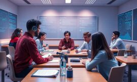 The Hidden Trap in AI Cheating: A Midterm Dilemma