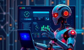 Real-Time Control of Robots Online: Experience the Future of Robotics