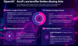 Resetting Usage Limits: OpenAI Responds to User Feedback