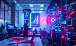 AI Compliance Solutions: Streamlining Business Processes for Audit-Readiness